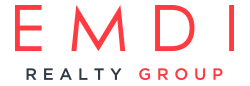 EMDI  REALTY GROUP